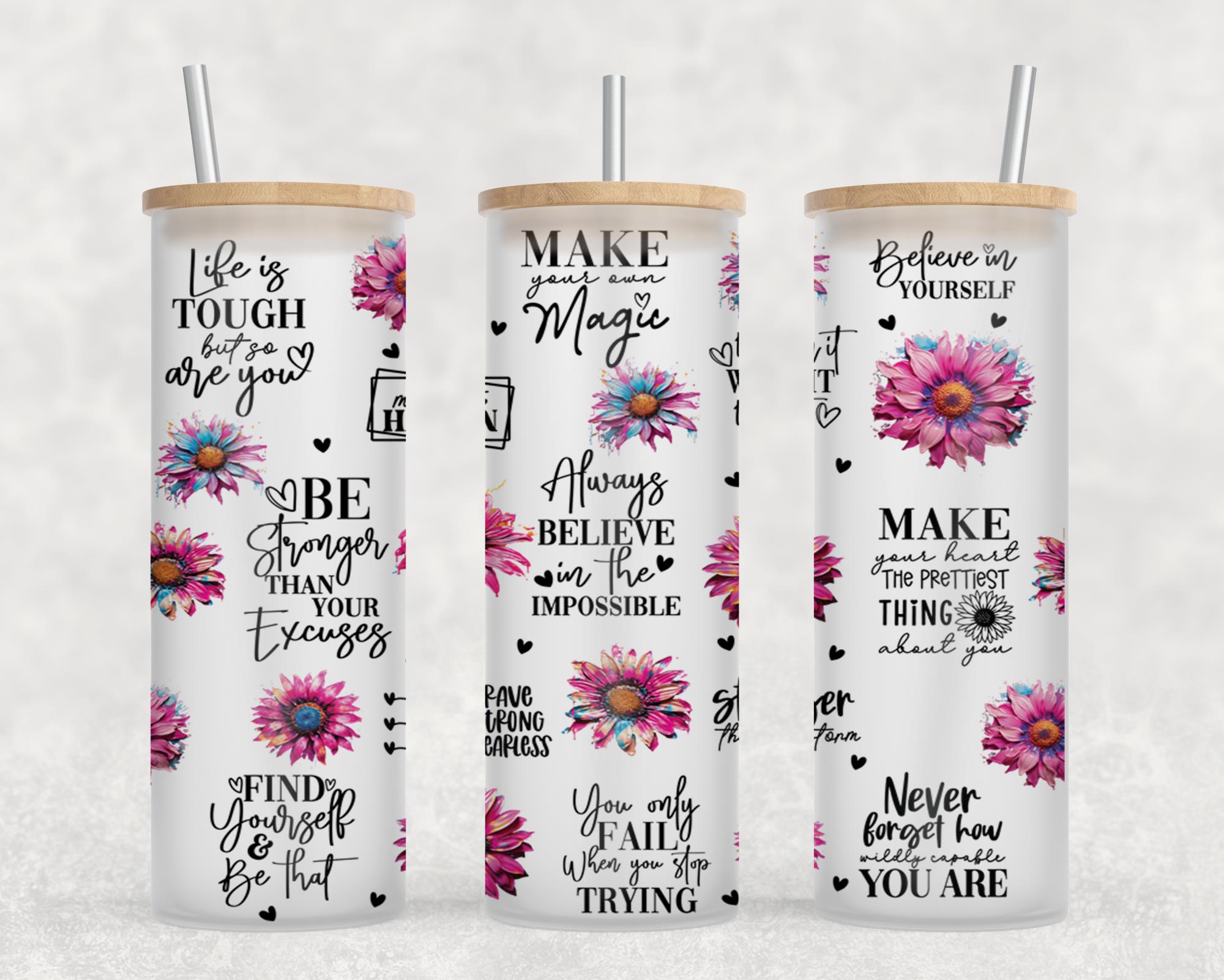 Make Your Own Magic-10544